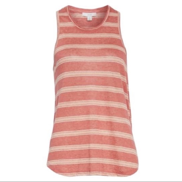 XS JOIE Rayson Top Tank - Picture 5 of 9